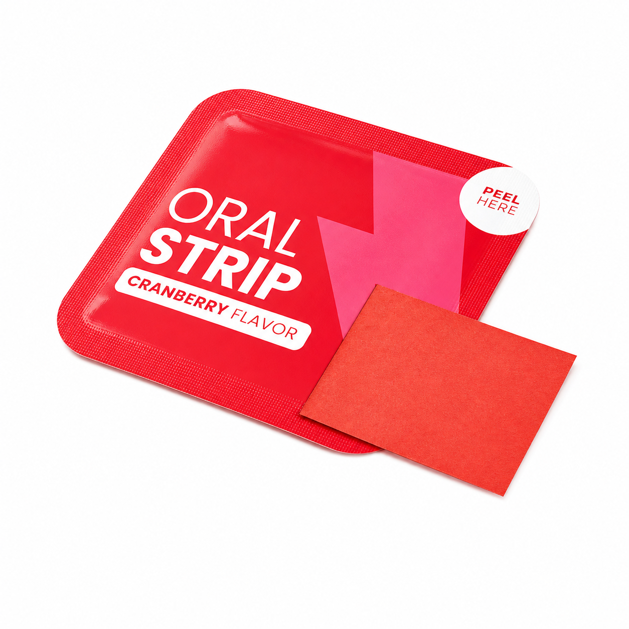 Energy Strips